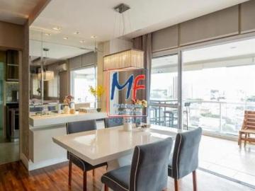 Praça Ary da Rocha, Ipiranga, São Paulo, São Paulo, São Paulo