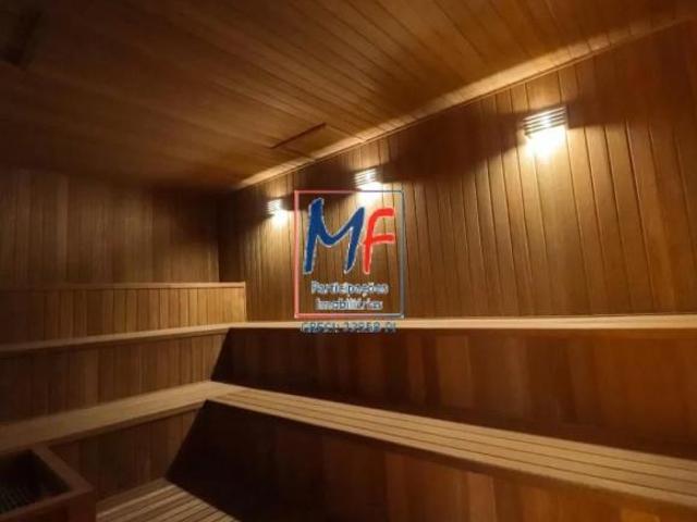 Excelente apto no Ipiranga, com 120 m² a.u 2 dormitórios 2 suítes, sala, cozinha, varanda, 2 vag