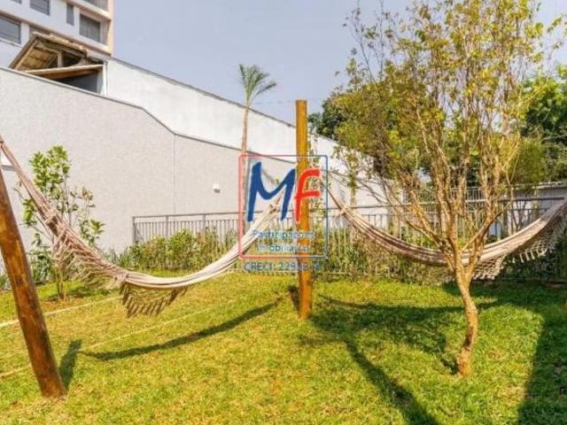 Excelente apto no Ipiranga, com 79 m² a.u 3 dormitórios 1 suíte, sala, cozinha, varanda, 1 vaga