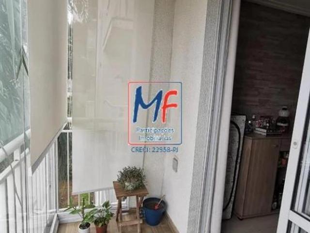 Excelente apto no Jardim Ângela Zona Leste SP, com 60m² a.u 2 dormitórios 1 suíte, sala, cozin