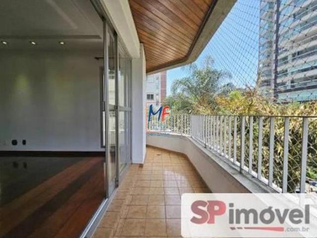 Excelente apto no Paraíso, com 208m² a.u 4 dormitórios 4 suítes, sala, lareira, cozinha, lavande