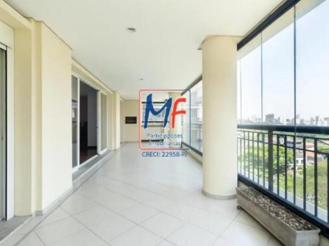 Excelente apto no Sumaré, com 214 m² a.u 4 dormitórios 2 suítes, sala c/ 2 ambientes, cozinha, v