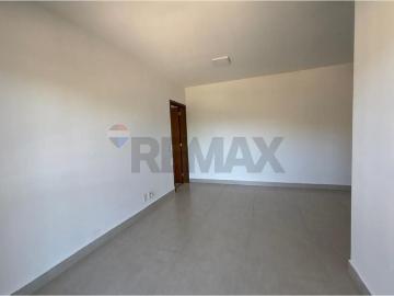 EXCELENTE APto P/ LOCAÇÃO com 2 DORMS. NO CONDOMÍNIO CAMPO DI FIORE