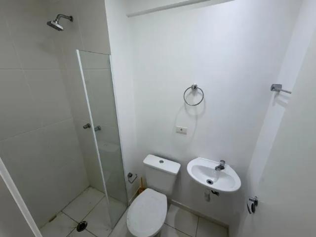 Excelente apto para locação no condominio firenze