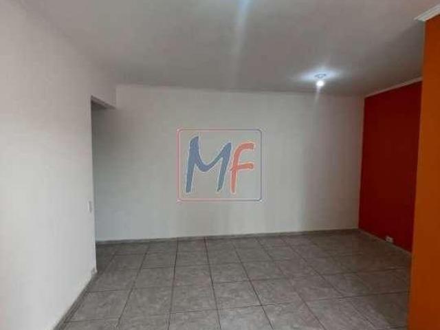 Excelente Apto relação custo x beneficio, 2 dorms, varanda, 1 vaga, lazer completo. Localizado pró