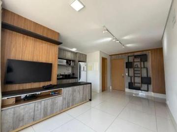 Excelente Apto Setor Bueno c/ 2 suítes, lavabo, vista livre, andar alto, lazer completo