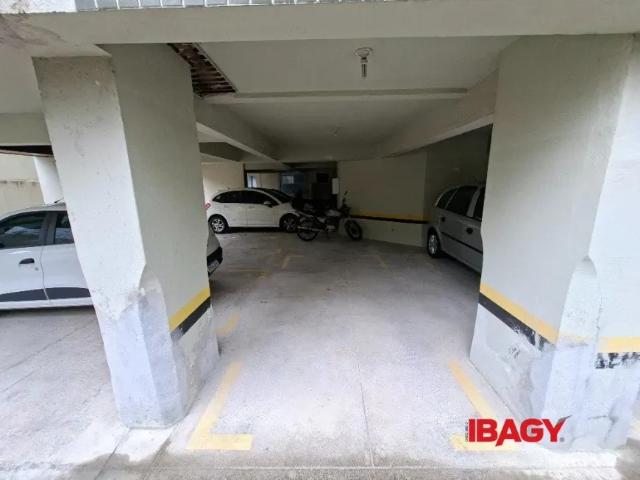 Excelente Apartamento 3 dormitório s em Campinas São José