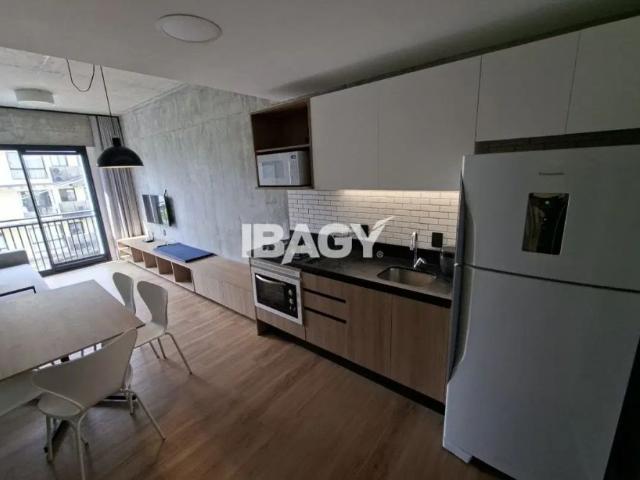Excelente Apartamento 3 dormitório s em Carvoeira Florianópolis