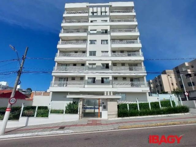 Excelente Apartamento 3 dormitório s em Bela Vista São José