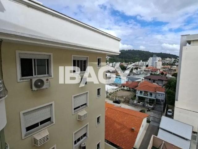 Excelente Apartamento 3 dormitório s em Nossa Senhora do Rosário São José
