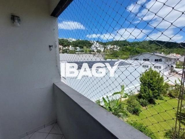 Excelente Apartamento 3 dormitório s em Nossa Senhora do Rosário São José