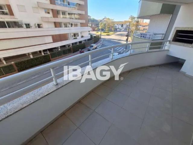 Excelente Apartamento 3 dormitório s em Nossa Senhora do Rosário São José