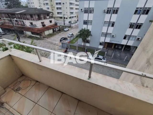 Excelente Apartamento 3 dormitório s em Nossa Senhora do Rosário São José