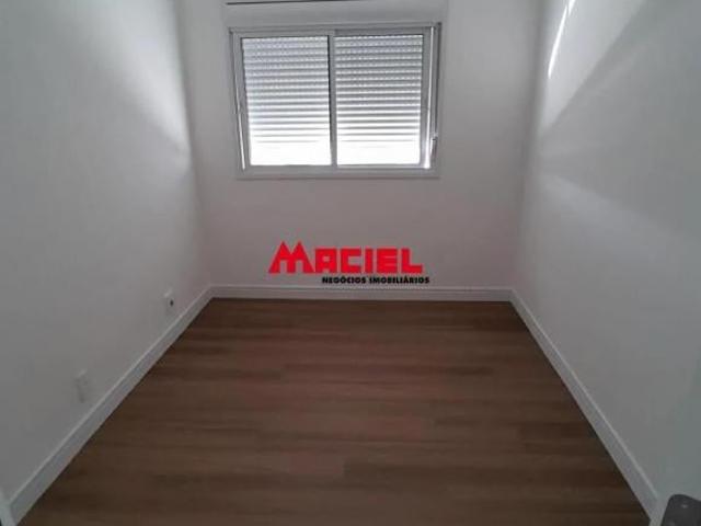 Excelente apartamento 3 dormitórios na Vila Industrial, localização muito boa, próximo a escola, sup