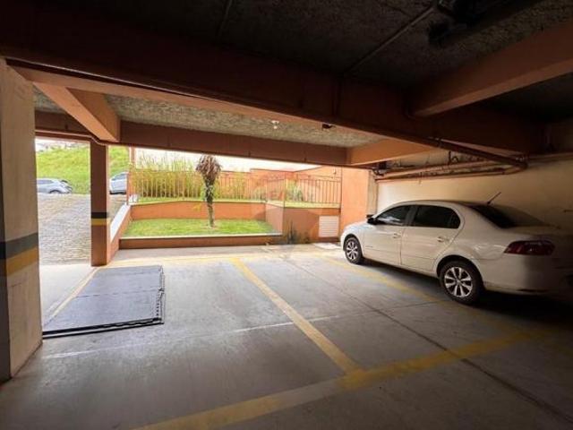 Excelente Apartamento 3 Dormitórios no Jardim do Lago – Bragança Paulista SP