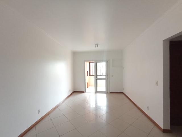 Excelente Apartamento 3 dormitórios para locação, em ótima localização no Centro, São Leopoldo, RS