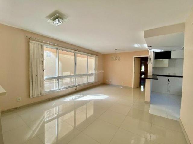 Excelente apartamento 3 dormitórios sendo 02 suítes no bairro menino Deus