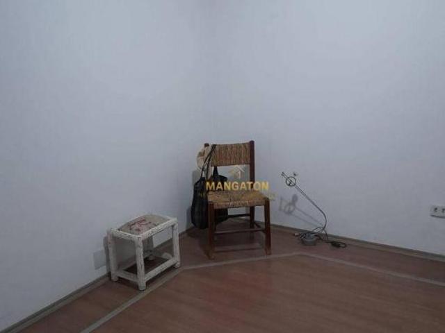 Excelente apartamento 3 quartos no Condomínio Jardim Figuiras