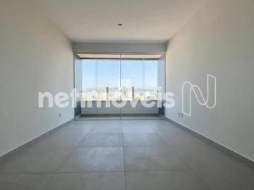 Excelente Apartamento 3 Quartos com suíte, elevador e varanda no Coração do Bairro Caiçara