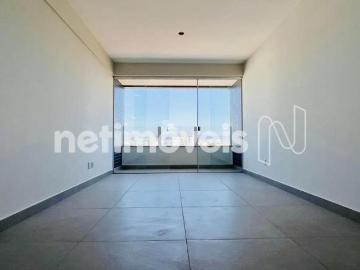 Excelente Apartamento 3 Quartos com suíte, elevador e varanda no Coração do Bairro Caiçara