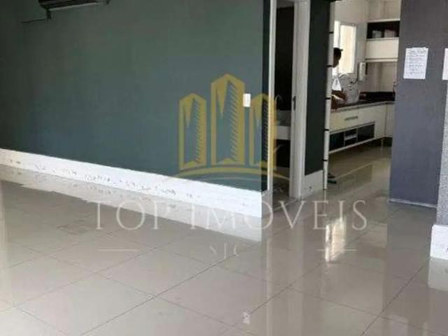 Excelente apartamento 3 suites 131m2 no Jardim das Industrias