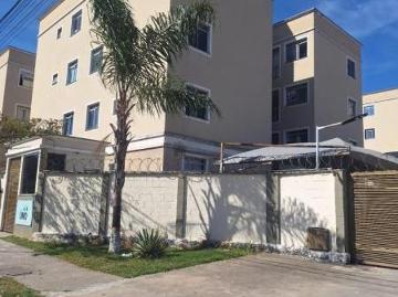 EXCELENTE APARTAMENTO 02 QUARTOS NO DUQUE DE CAXIAS EM BETIM