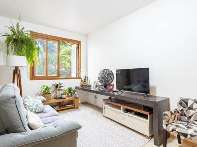 Excelente apartamento 03 quartos no bairro Higienópilis