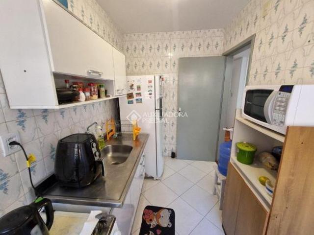 Excelente apartamento