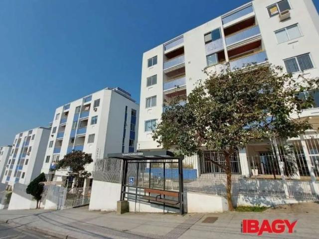 Excelente Apartamento 1 dormitório s em Carvoeira Florianópolis
