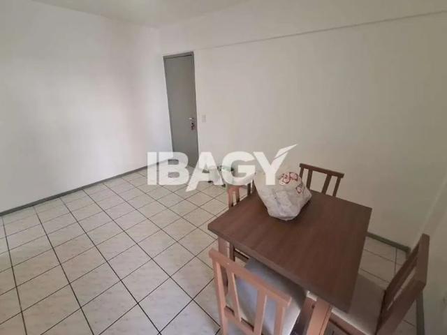 Excelente Apartamento 1 dormitório s em Kobrasol São José