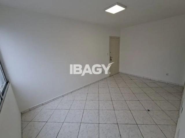 Excelente Apartamento 1 dormitório s em Nossa Senhora do Rosário São José