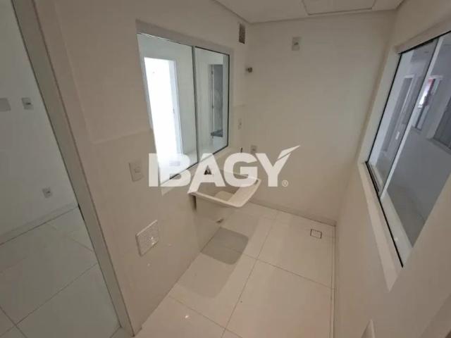 Excelente Apartamento 1 dormitório s em Ponte do Imaruim Palhoça