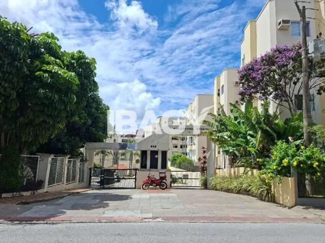 Excelente Apartamento 1 dormitório s em Trindade Florianópolis