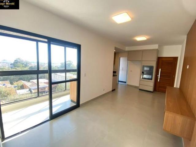 EXCELENTE APARTAMENTO