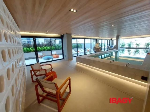 Excelente Apartamento 2 dormitório s em Campinas São José