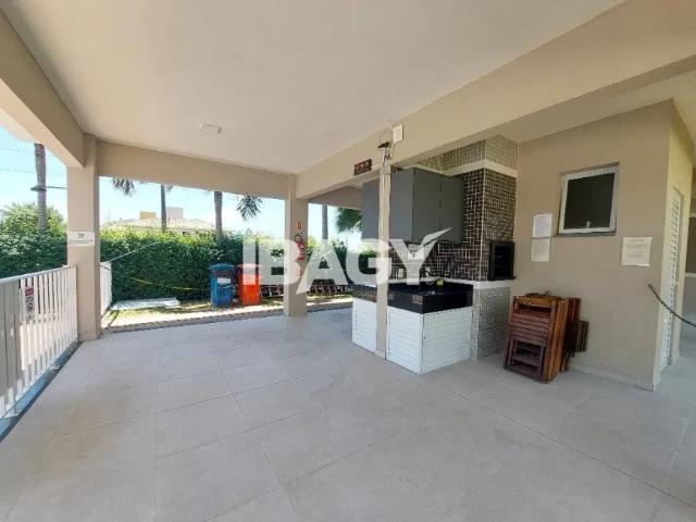 Excelente Apartamento 2 dormitório s em Sertão do Maruim São José