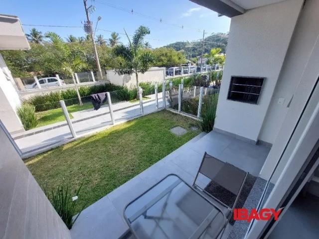 Excelente Apartamento 2 dormitório s em Ribeirão da Ilha Florianópolis