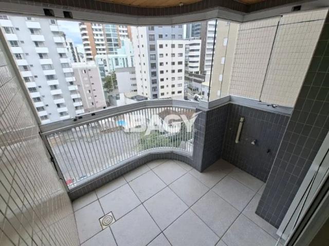Excelente Apartamento 2 dormitório s em Centro Florianópolis