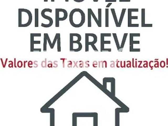 Excelente Apartamento 2 dormitório s em Barra do Aririú Palhoça
