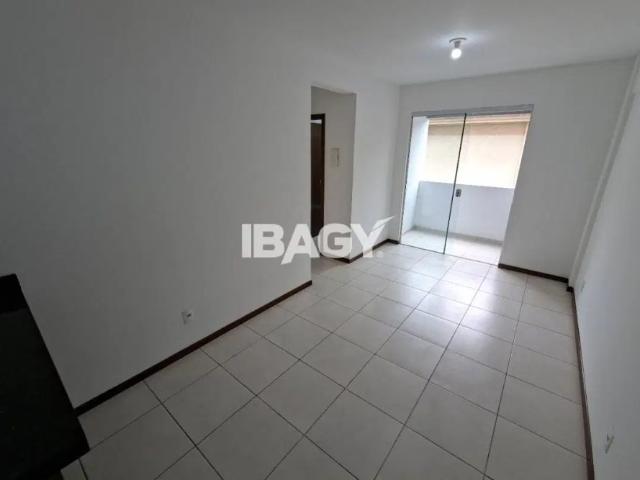 Excelente Apartamento 2 dormitório s em Ipiranga São José