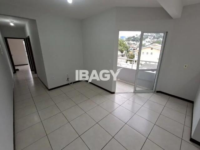 Excelente Apartamento 2 dormitório s em Nossa Senhora do Rosário São José