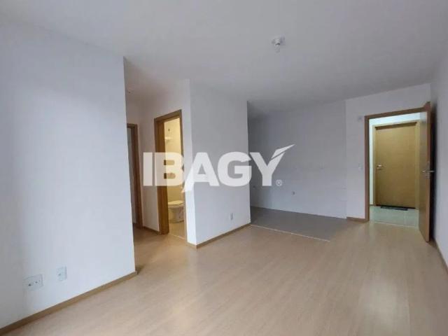 Excelente Apartamento 2 dormitório s em Nossa Senhora do Rosário São José