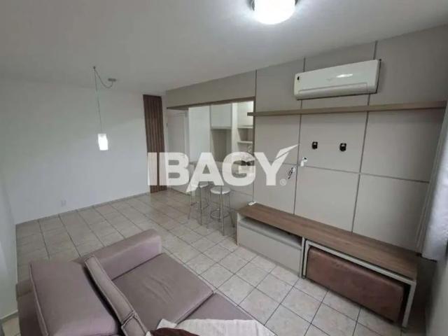 Excelente Apartamento 2 dormitório s em Nossa Senhora do Rosário São José
