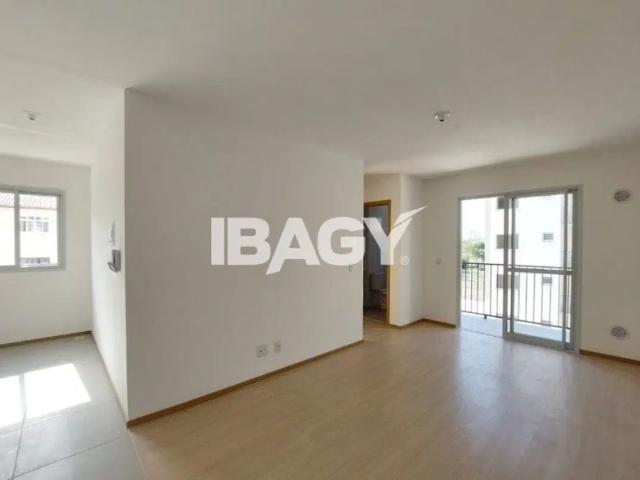 Excelente Apartamento 2 dormitório s em Nossa Senhora do Rosário São José