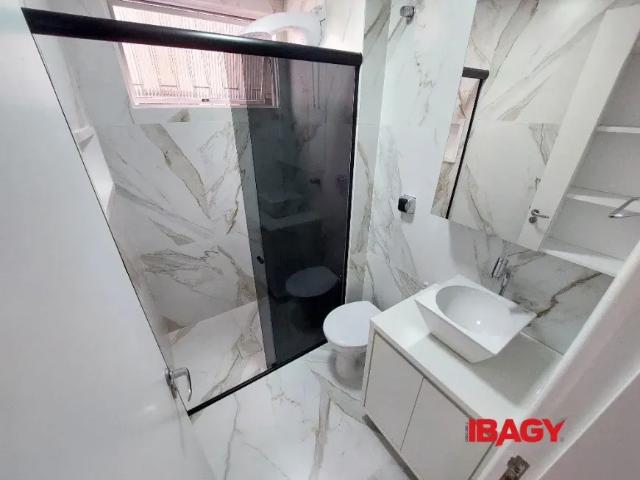 Excelente Apartamento 2 dormitório s em Serraria São José