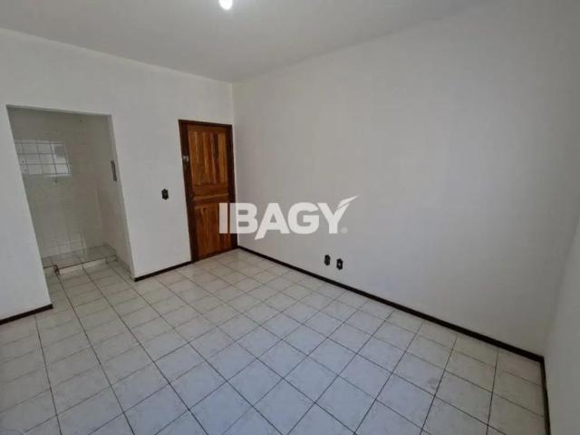 Excelente Apartamento 2 dormitório s em Serraria São José