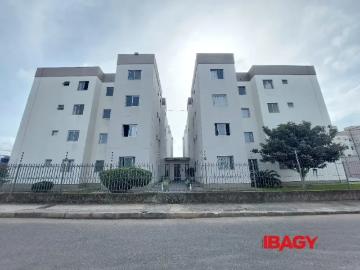 Excelente Apartamento 2 dormitório s em Serraria São José