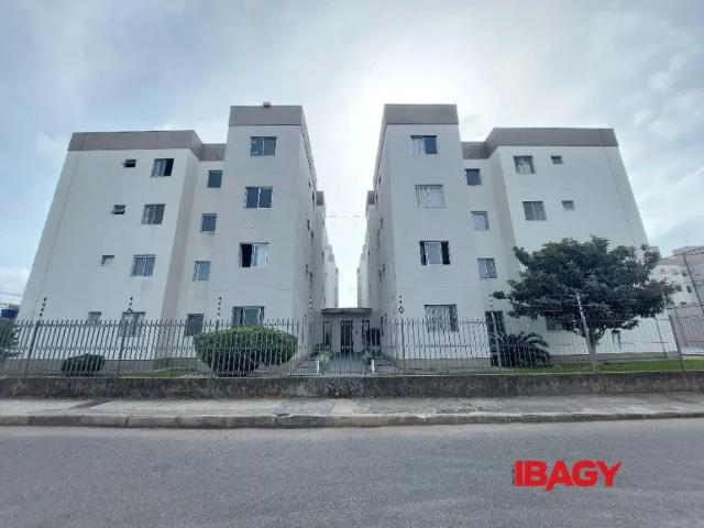 Excelente Apartamento 2 dormitório s em Serraria São José