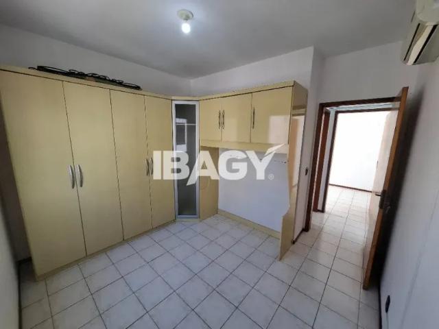 Excelente Apartamento 2 dormitório s em Serraria São José