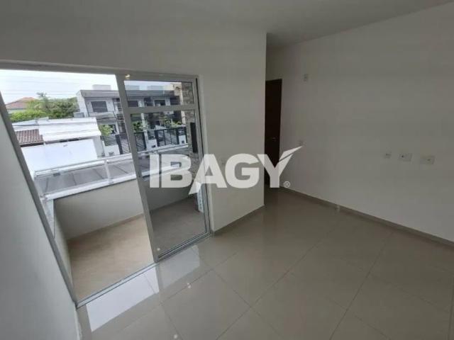 Excelente Apartamento 2 dormitório s em Ponte do Imaruim Palhoça